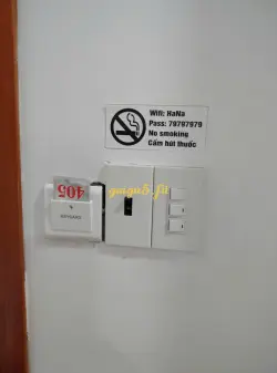 Ảnh đánh giá gái gọi