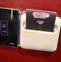 Ảnh đánh giá gái gọi