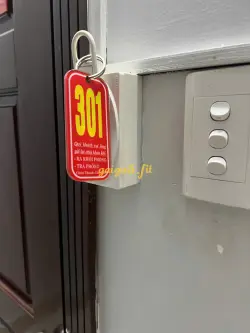 Ảnh đánh giá gái gọi