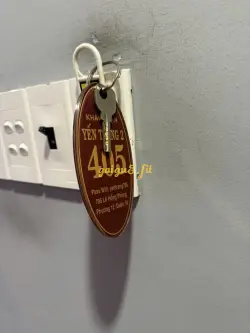Ảnh đánh giá gái gọi