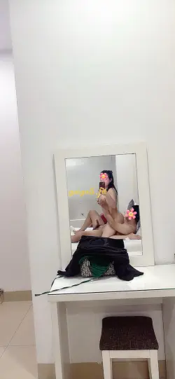 Ảnh đánh giá gái gọi