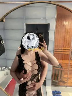 Ảnh đánh giá gái gọi