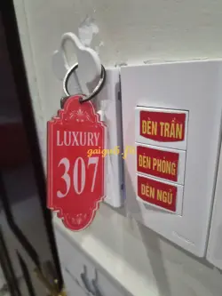 Ảnh đánh giá gái gọi