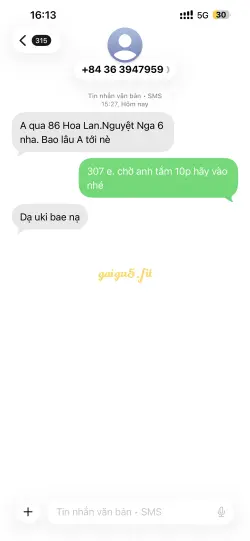 Ảnh đánh giá gái gọi